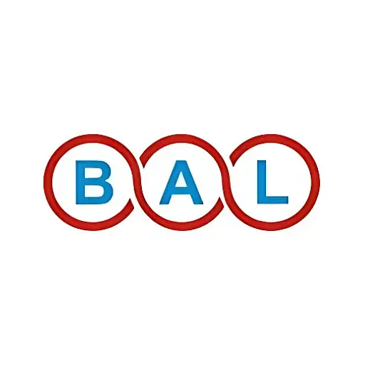 Balasore Alloys Ltd